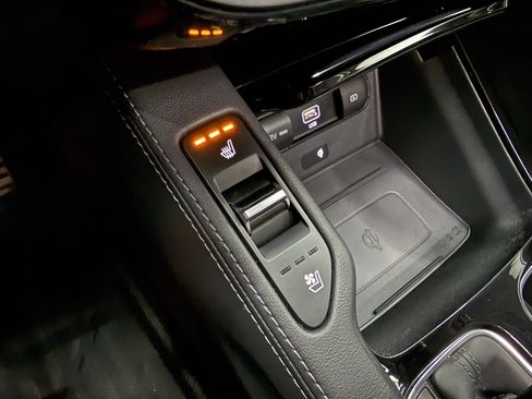 Used 2022 Kia Telluride SX image 21