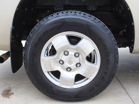 Used 2008 Toyota Tundra SR5 image 23