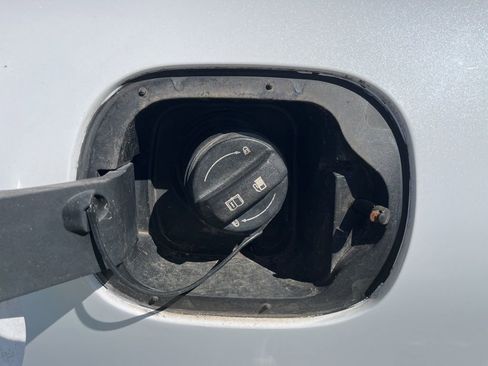 Used 2022 Kia K5 GT-Line image 19