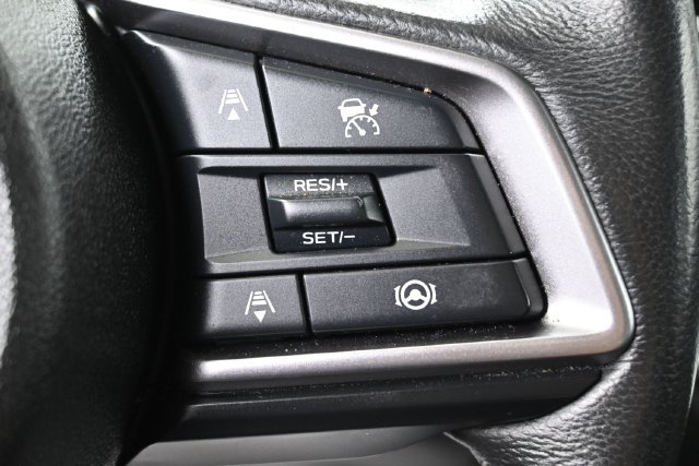 Used 2024 Subaru Ascent Premium w/ Convenience Package AWD/4WD image 25