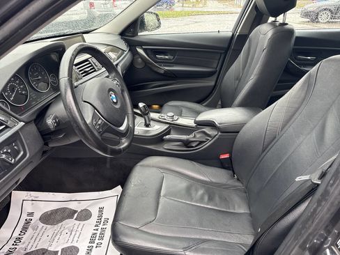 Used 2012 BMW 328i Sedan image 10