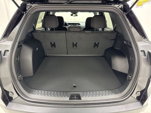 New 2026 GMC Terrain Elevation w/ Black Edition image 13