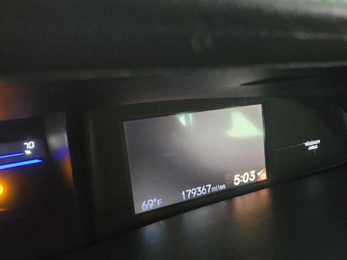 Used 2014 Honda Civic LX image 24