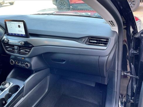 Used 2023 Ford Escape Active image 16