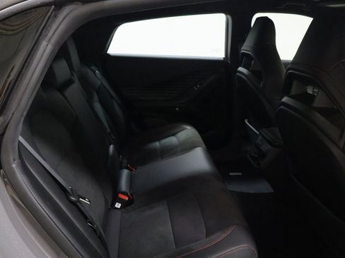 New 2026 Dodge Charger R/T Scat Pack w/ Track Package image 15