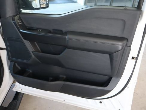 Used 2021 Ford F150 XL w/ STX Appearance Package AWD/4WD image 49