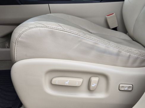 Used 2015 Lexus RX 350 FWD image 31