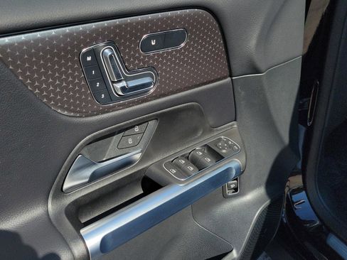 Certified 2026 Mercedes-Benz GLB 250 GLB 250 image 19