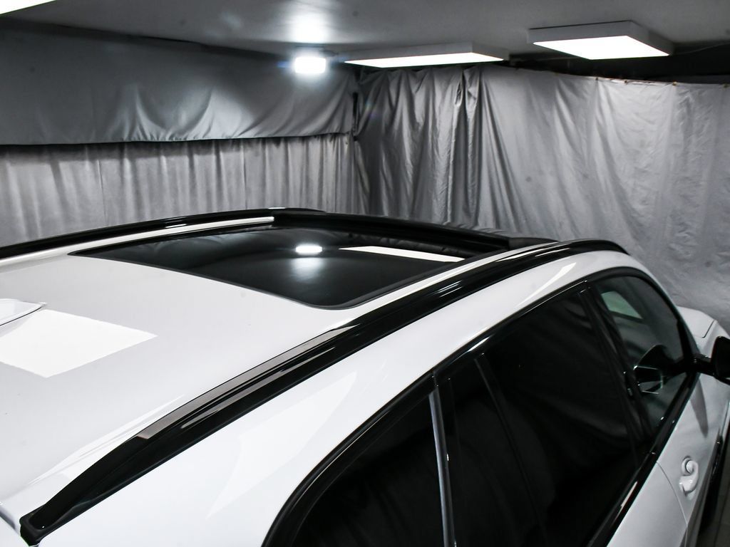 Used 2026 BMW X5 xDrive40i AWD/4WD image 85
