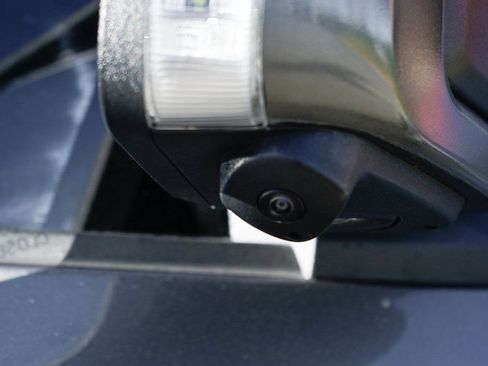 Used 2023 Ford F150 XLT w/ Equipment Group 301A Mid image 40