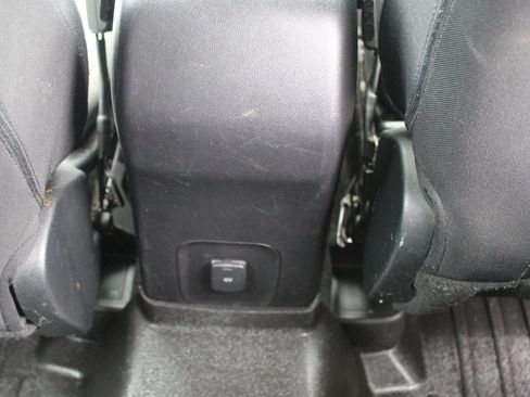 Used 2021 Ford Escape S FWD image 15