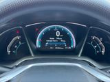 Used 2016 Honda Civic EX image 3