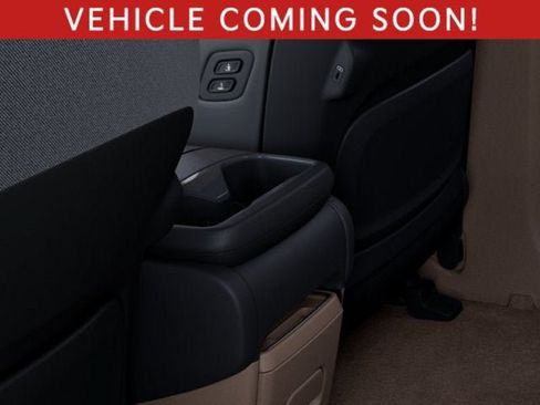 New 2026 Kia EV9 GT-Line AWD/4WD image 26