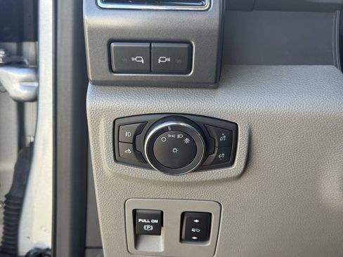 Used 2020 Ford F150 XLT w/ Equipment Group 302A Luxury image 17