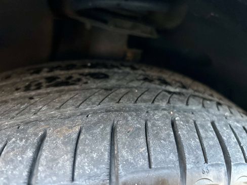 Used 2016 MINI Cooper Countryman S image 17