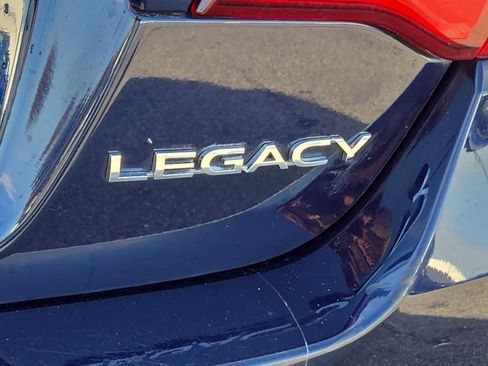 Used 2018 Subaru Legacy 2.5i Premium image 25