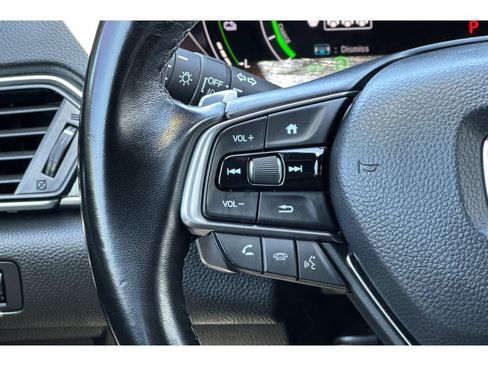 Used 2022 Honda Accord Sport image 32