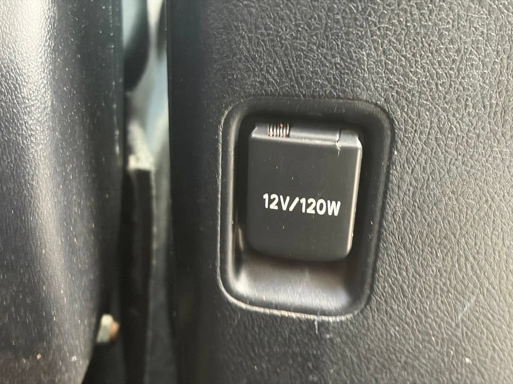 Used 2019 Toyota 4Runner Limited AWD/4WD image 15