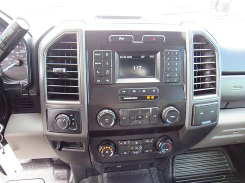 Used 2021 Ford F350 XL w/ Power Equipment Group image 13