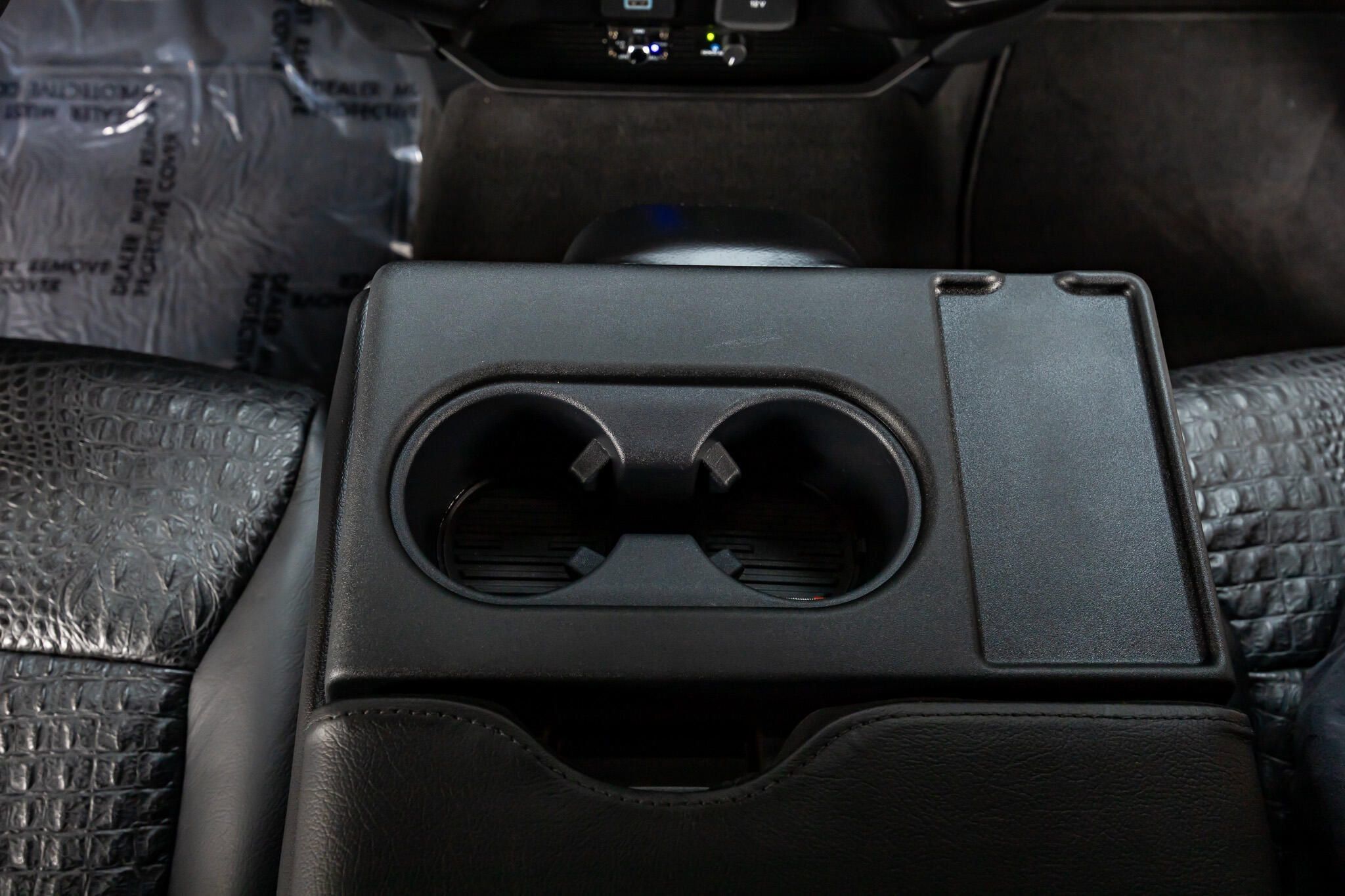 Used 2026 Ford F350 XLT w/ 360-Degree Camera Package AWD/4WD image 25