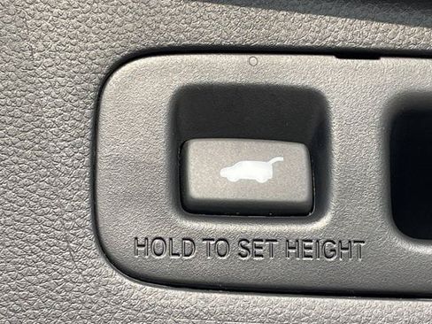 Used 2025 Honda CR-V EX-L image 29
