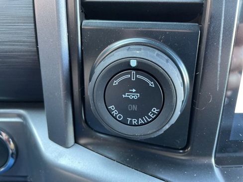 New 2026 Ford F150 XLT image 49