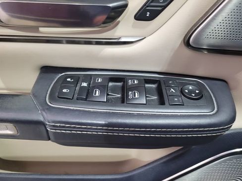 Used 2019 RAM 1500 Limited image 53