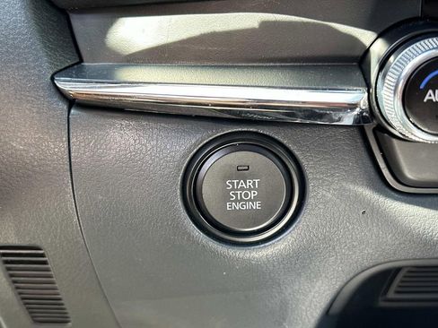 Certified 2025 MAZDA CX-30 AWD 2.5 S w/ Preferred Package image 18