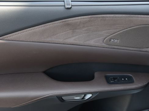 Used 2023 Lexus RX 350 FWD w/ Cold Area Package image 36
