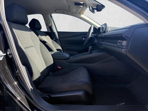 Used 2023 Honda Accord LX image 15