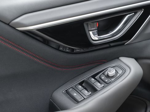 Used 2020 Subaru Legacy Sport w/ Popular Package #2 image 17