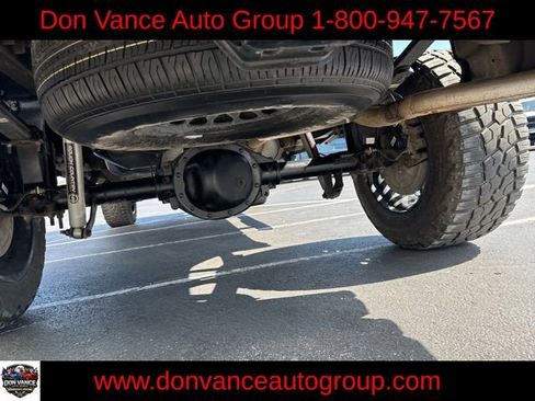 Used 2021 GMC Sierra 1500 4x4 Crew Cab w/ Sierra Value Package image 35