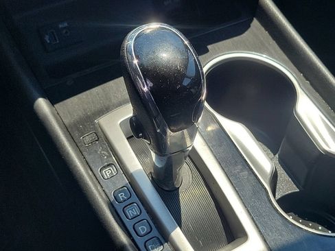 Used 2018 Nissan Altima 2.5 SV FWD image 33