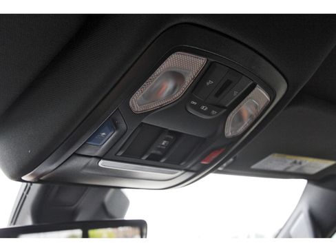 Used 2025 RAM 1500 Big Horn RWD image 26
