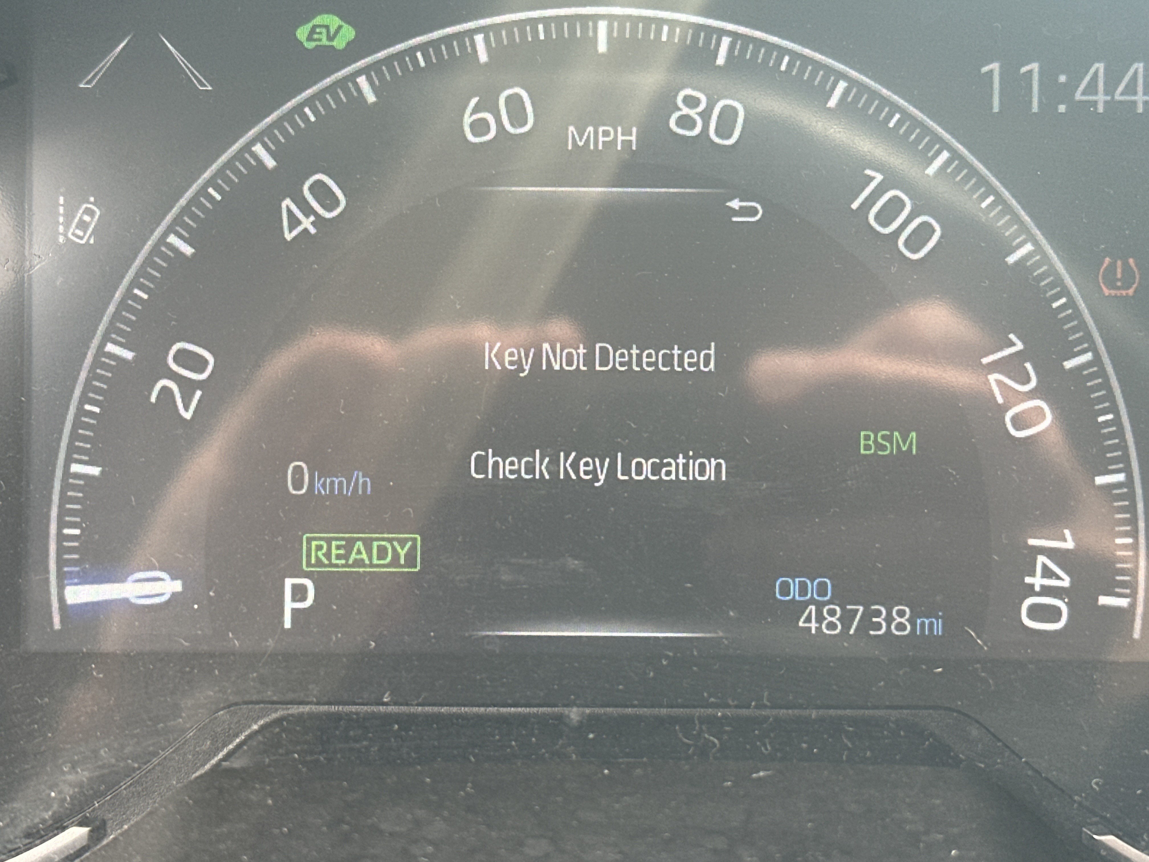 Used 2025 Toyota RAV4 XLE AWD/4WD image 21