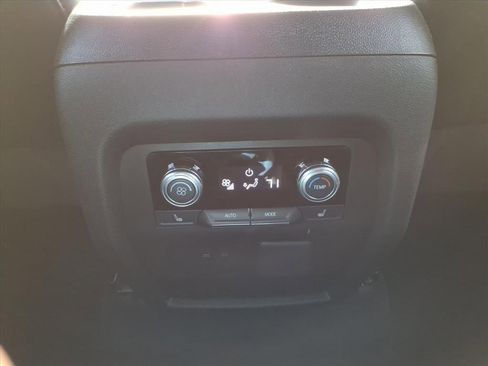 New 2026 GMC Acadia Elevation w/ Elevation Premium Package image 12