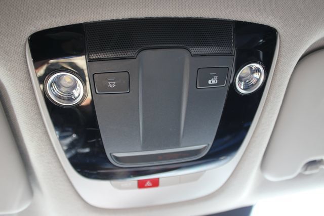 Used 2026 Kia Seltos S AWD/4WD image 14