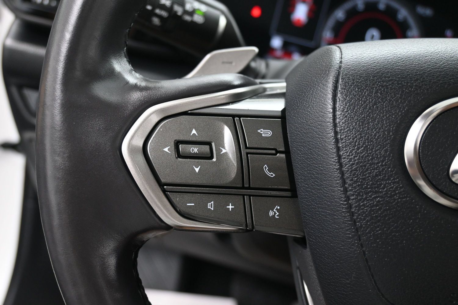 Used 2024 Lexus NX 350 AWD image 20
