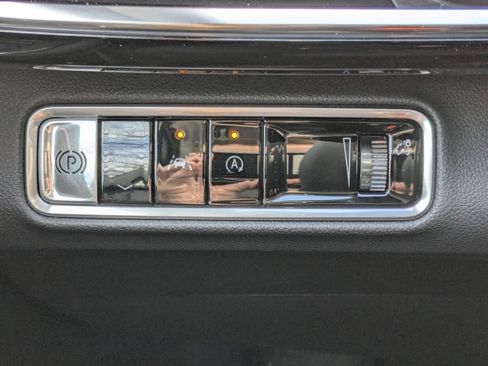 New 2026 Buick Envision Preferred image 18