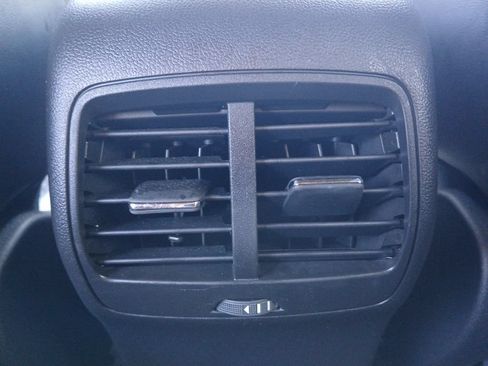 Used 2025 Ford Escape ST-Line FWD image 26