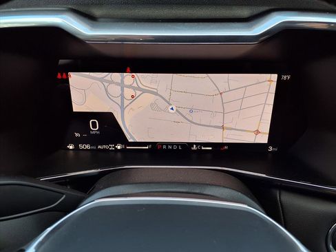 New 2026 GMC Canyon Elevation w/ Convenience Package image 7