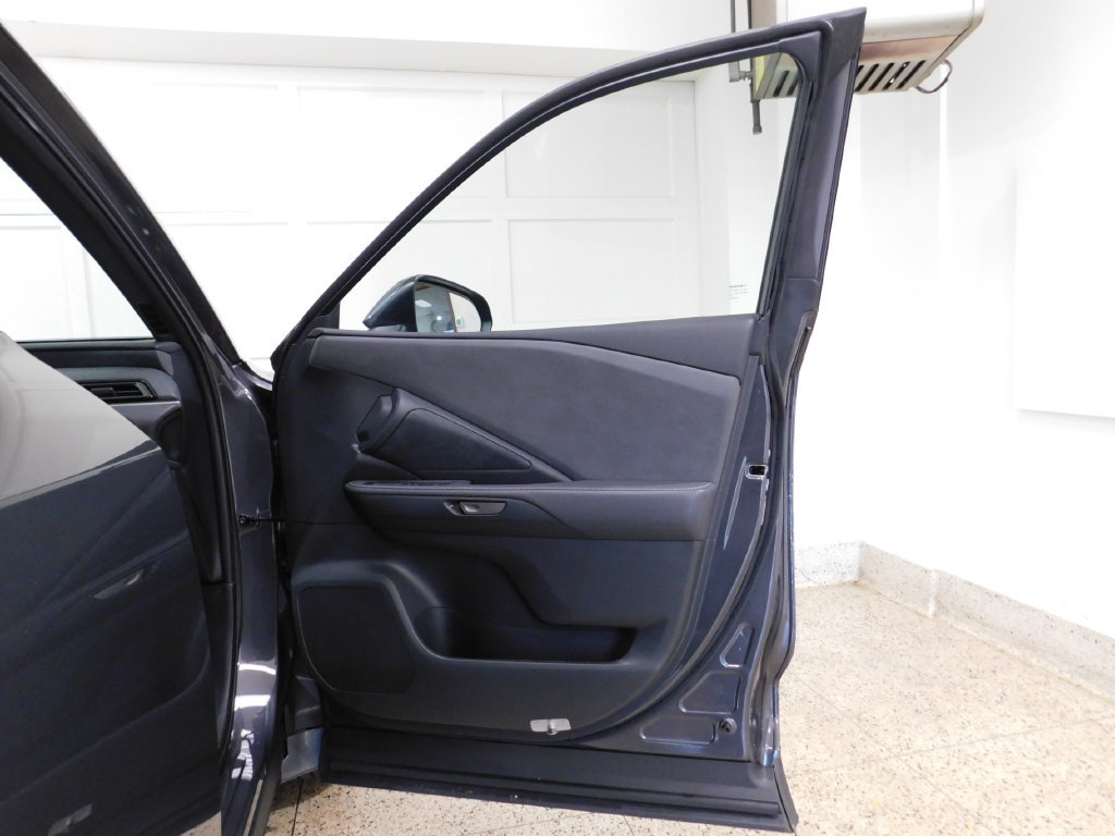 Used 2024 Lexus TX 350 AWD image 71