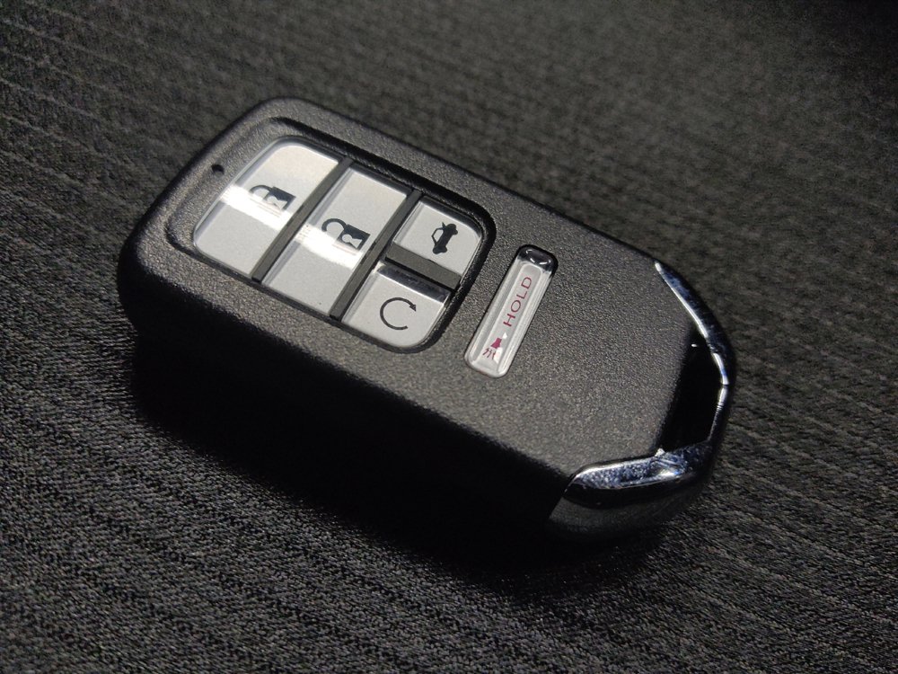Used 2021 Honda Accord LX image 32