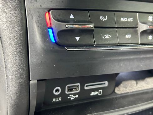 Used 2018 Maserati Ghibli S GranLusso image 21