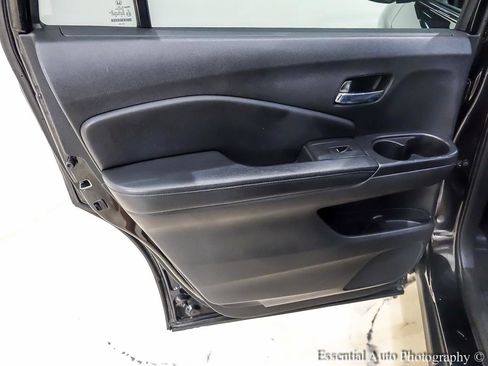 Used 2016 Honda Pilot EX-L image 29
