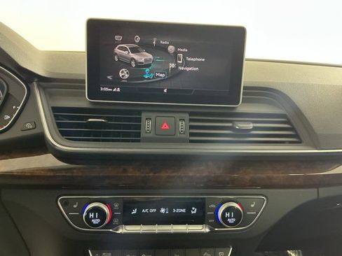 Used 2018 Audi Q5 2.0T Premium Plus image 36