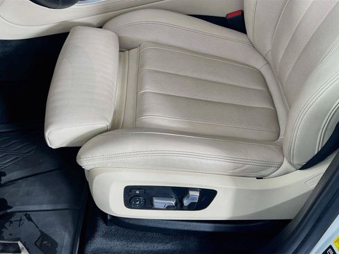 Used 2022 BMW X5 M50i AWD/4WD image 21