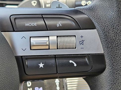 Used 2024 Hyundai Sonata SEL FWD image 15