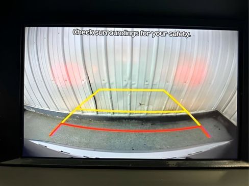 Used 2019 Hyundai Elantra Value Edition w/ Cargo Package FWD image 21
