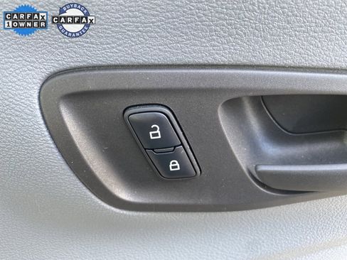 Used 2018 Ford Transit 150 XLT image 15